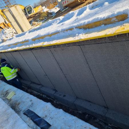 Straż Pożarna w Bolesławcu 